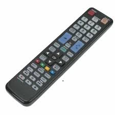 Samsung Remote Control - AA59-00540A