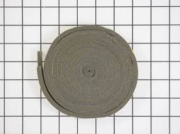 Bosch Sealing Strip - 41316