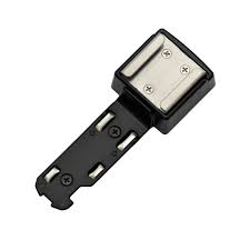 Panasonic Video Camera Shoe Adapter - VYC1055-1A