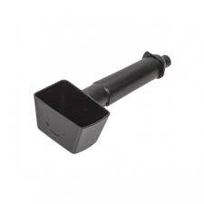 Saeco Coffee Maker Measuring Spoon – 421944033301