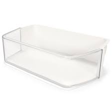 Samsung Range Assembly Drawer - DG94-03617F