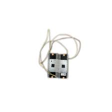Samsung Part# BN96-53043C Front Speaker Assembly - Genuine OEM