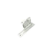 LG Part# ABA73249002 Bracket Assembly - Genuine OEM