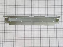 Bosch 00 Dishwasher Base Cover - 744915