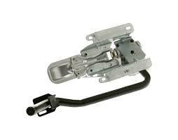 GE Burner Valve Assembly WE25M80