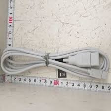 Samsung Part# BN39-02815A Cable - Genuine OEM