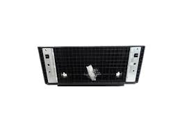 Samsung Part# BN96-50778A Neck Stand Cover Assembly  - Genuine OEM