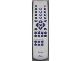 Samsung Remote Control - 3F14-00038-092