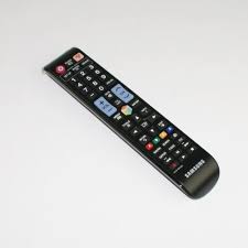 Samsung Part# AA59-00559A Remote Control (OEM)
