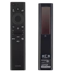 Samsung Part# BN59-01385M Remote Control - Genuine OEM