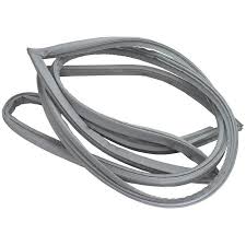 LG Part# ADX72910108 Door Gasket Assembly - Genuine OEM