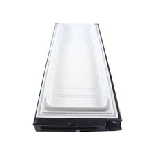 Samsung Part# DA91-05060B Door Foam Assembly - Genuine OEM