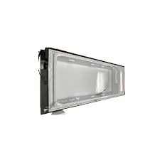 Samsung Part# DA82-03399J Door Assembly - Genuine OEM