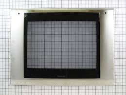 Bosch Door-Outer - 246552