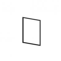 Samsung Part# DA97-17218G Gasket Assembly - Genuine OEM