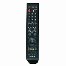 Samsung Remote Control - BN59-00597A
