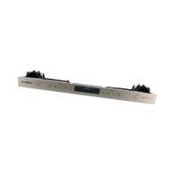 Bosch 00 Dishwasher Panel - 775800