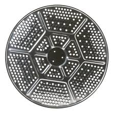 GE Dryer Heating Element Assembly GTD33EASK0WW