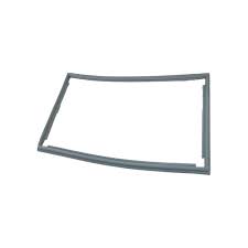 Samsung Part# DA97-21330B Door Gasket Assembly - Genuine OEM