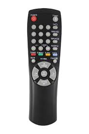 Samsung Remote Control - AA59-00198A