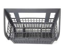 Bosch Dishwasher Cutlery Basket - 11061120