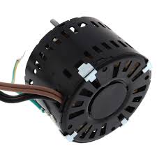 Broan Motor S86322000