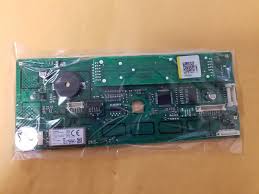 Samsung Part# DC92-02592A Touch Module Assembly - Genuine OEM