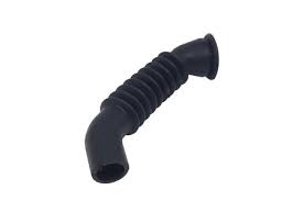 LG Part# 4738EN3002A Bellows - Genuine OEM