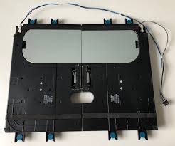 LG Part# EAB65818803 Speaker Assembly - Genuine OEM