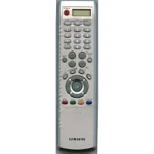 Samsung Remote Control - BN59-01178P