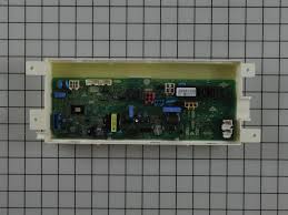 LG Part# CSP30104303 Power Control Board - Genuine OEM