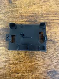 Samsung Part# DE61-01469A Noise Filter Holder - Genuine OEM