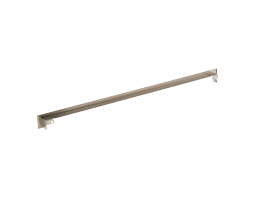 GE Trim (Bottom) WB07X32860