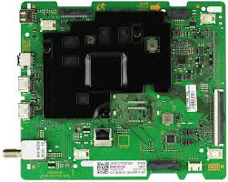 Samsung Part# BN94-16115E Main Board - Genuine OEM