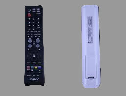 Samsung Remote Control - BN59-00552A