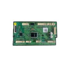 Samsung Part# DE92-04046F Power Control Board Assembly - Genuine OEM