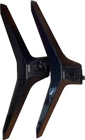 LG Part# AAN76509194 Stand Base Assembly - Genuine OEM