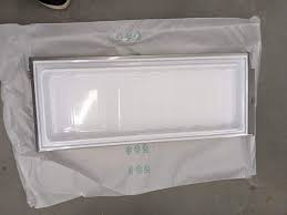 Samsung Part# DA91-05060C Door Foam Assembly - Genuine OEM