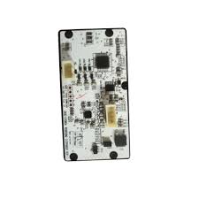 Samsung Part# DA92-01291A Cover Display Assembly - Genuine OEM