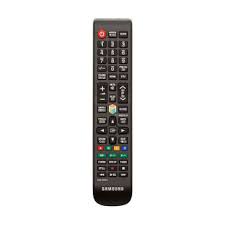 Samsung Remote Control - BN59-00709A