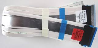 LG Television Cable,Ffc - EAD64666217