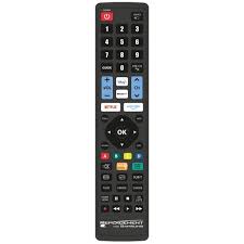 Samsung Remote Control - BN59-00516B