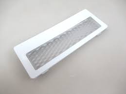 Samsung Part# DA96-01119E Lamp Led Assembly - Genuine OEM