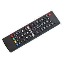 Samsung Remote Control - AA59-00332A