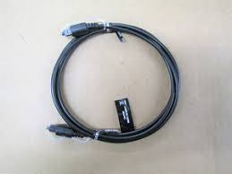 Samsung Part# AH81-09790A Optical Cable - Genuine OEM
