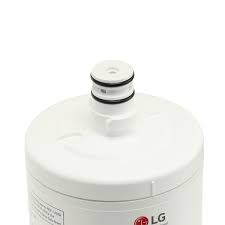 LG Refrigerator Water Filter (LT500P) – ADQ72910911