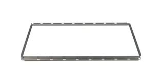 GE Range Oven Window Pack Assembly – WB56X27480