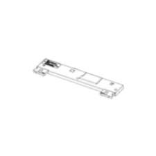 Samsung Part# DA97-19977Z Top Table Assembly - Genuine OEM