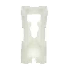 Panasonic Magnetron – 2M261-M32J5P