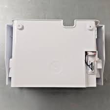 Samsung Part# DA97-21764A Support Assembly - Genuine OEM